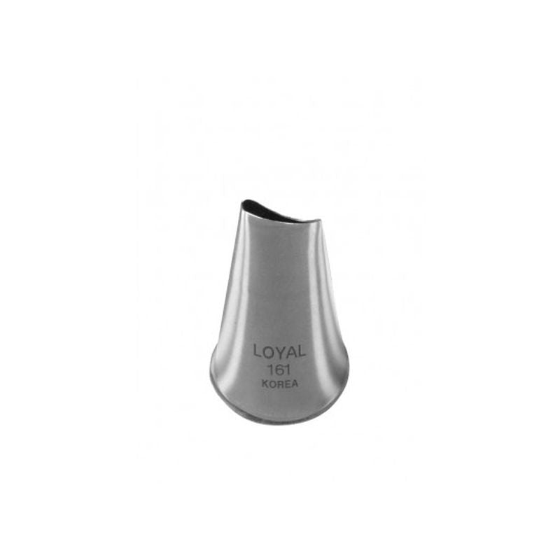 loyal-piping-tip-tube-no-161-petal