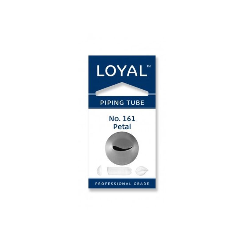 loyal-piping-tip-tube-no-161-petal