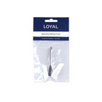 loyal-piping-tip-tube-no-230-bismark