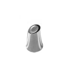 loyal-piping-tip-tube-no-402-ruffle