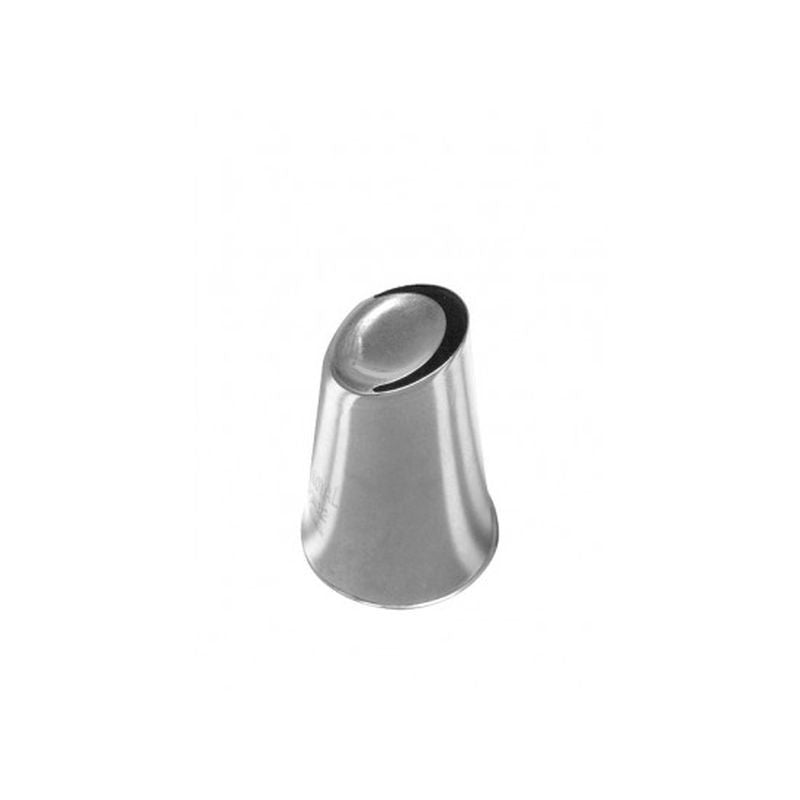 loyal-piping-tip-tube-no-402-ruffle