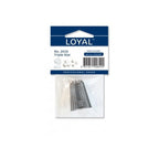 loyal-piping-tip-tube-no-2010-triple-star