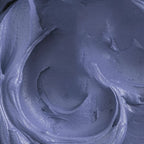 colour-mill-20ml-denim
