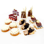mondo-dessert-slip-board-tab-triangle-135mm-gold