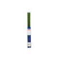 loyal-floral-wire-18-gauge-green-50-pack