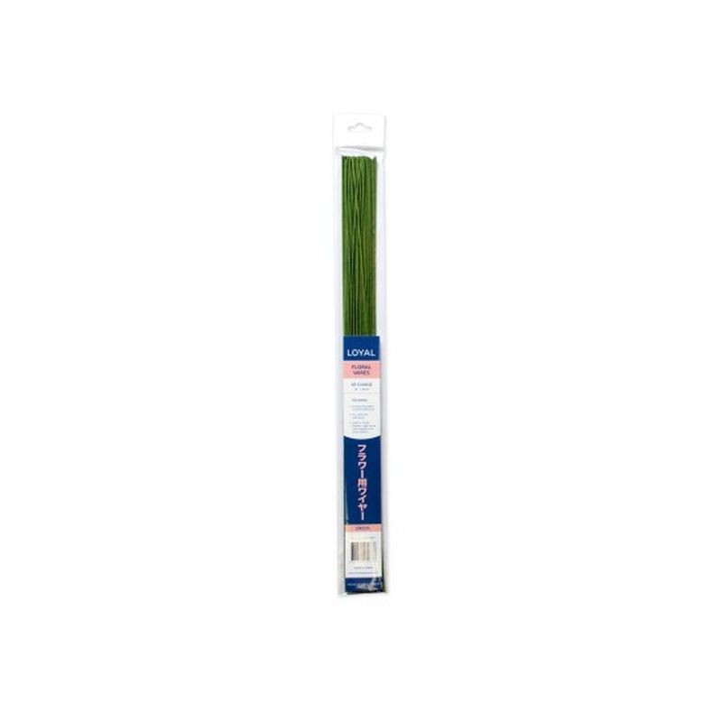 loyal-floral-wire-18-gauge-green-50-pack