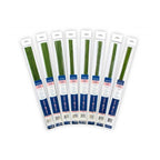 loyal-floral-wire-18-gauge-green-50-pack