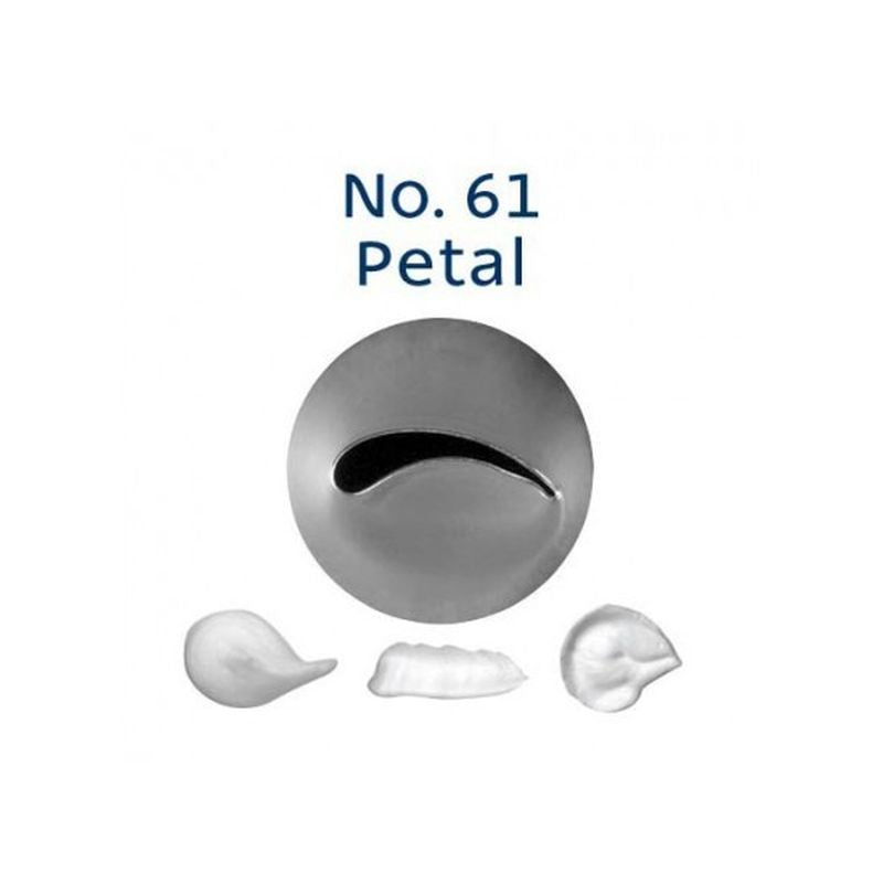 loyal-piping-tip-tube-no-61-petal