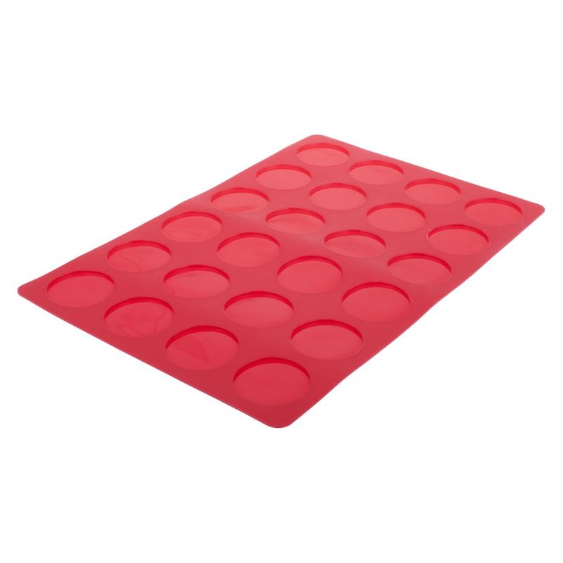 daily-bake-silicone-macaron-sheet-24-cup