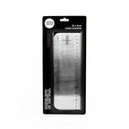 sprinks-icing-scraper-large-23cm