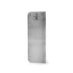 sprinks-icing-scraper-large-23cm