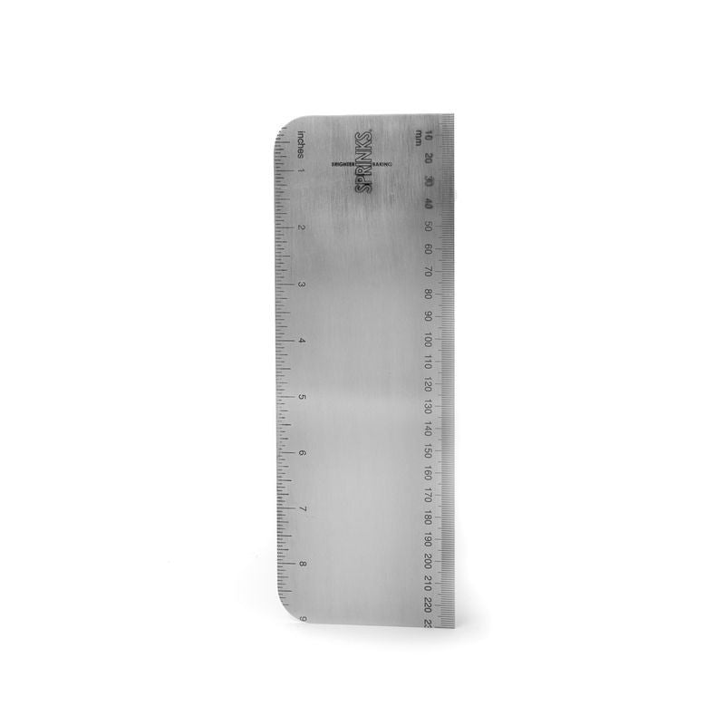 sprinks-icing-scraper-large-23cm
