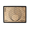 sprinks-platinum-silicone-baking-mat-42-x-29-5cm