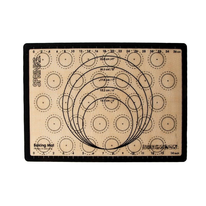 sprinks-platinum-silicone-baking-mat-42-x-29-5cm