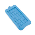 sprinks-silicone-mould-choc-bar