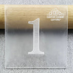 ccc-3d-numbers-serif-debosser-1