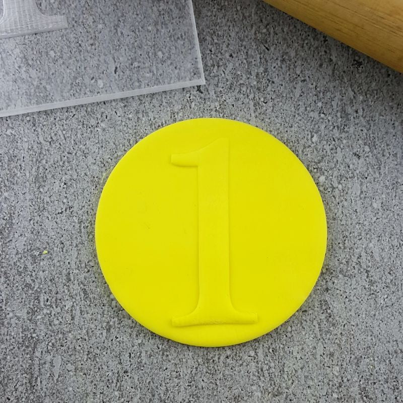 ccc-3d-numbers-serif-debosser-1