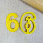 ccc-number-cutters-thin-version-6-9