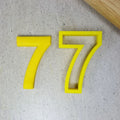 ccc-number-cutters-thin-version-7
