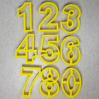 ccc-number-cutters-thin-version-5