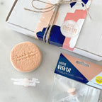 little-biskut-thank-you-for-your-order-tiny-text-stamp