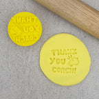 ccc-thank-you-coach-embosser