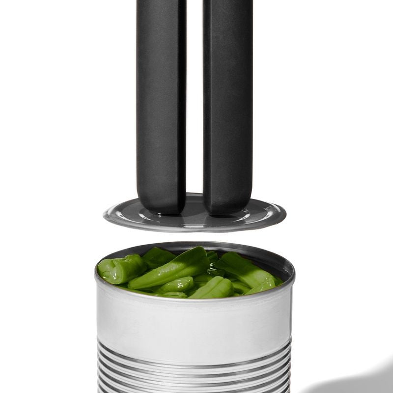 oxo-good-grips-lock-go-can-opener