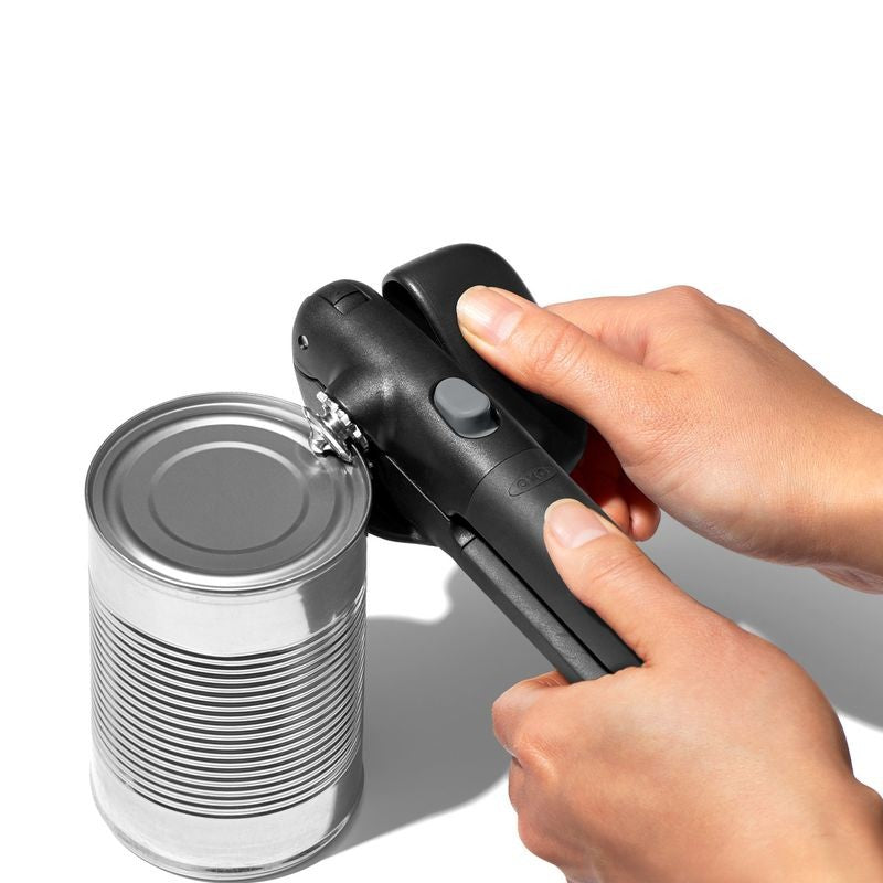 oxo-good-grips-lock-go-can-opener