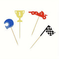 cupcake-toppers-racing-car-assorted-12pc
