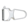 Victorinox Potato Peeler RAPID - White