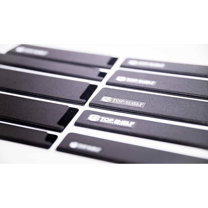 top-shelf-blade-guards-220-x-50mm