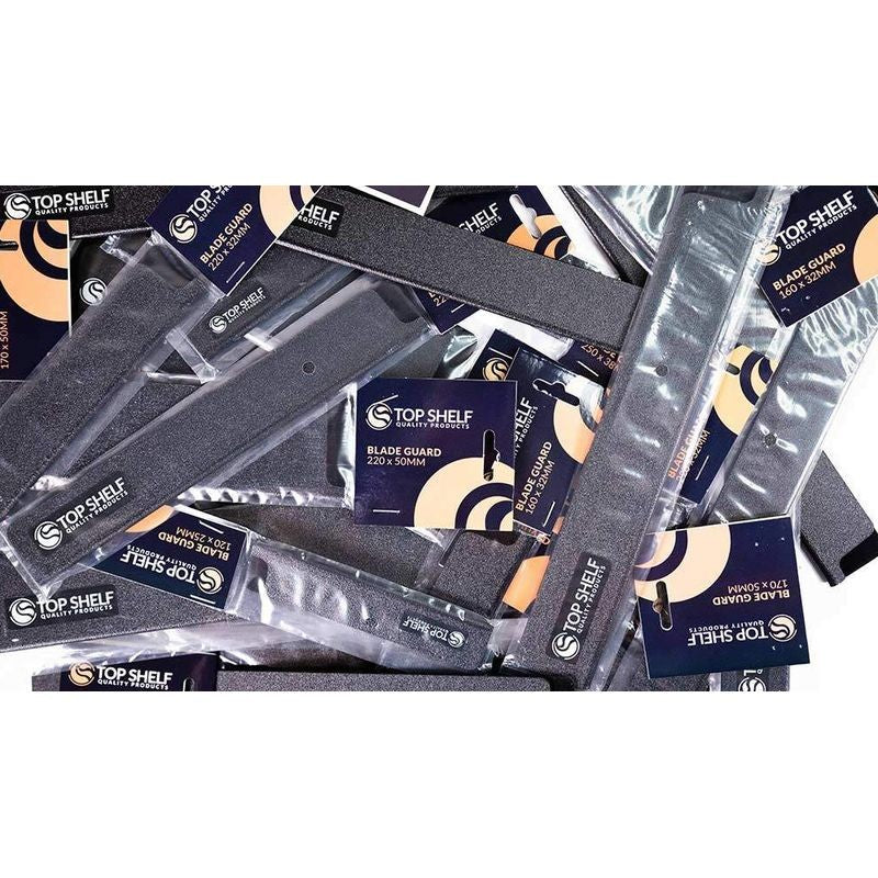 top-shelf-blade-guards-220-x-50mm