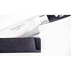 top-shelf-blade-guards-250-x-38mm