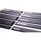top-shelf-blade-guards-250-x-38mm