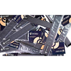 top-shelf-blade-guards-170-x-50mm
