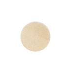 coffee-culture-cold-drip-disk-paper-filters-56mm-100pc
