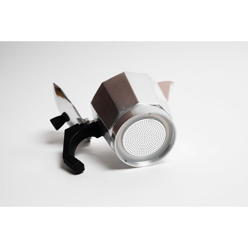 coffee-culture-replacement-silicone-9-cup-gasket-set-of-3