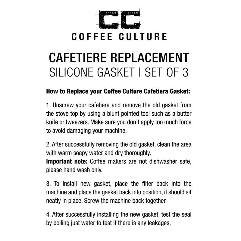 coffee-culture-replacement-silicone-9-cup-gasket-set-of-3