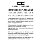 coffee-culture-replacement-silicone-9-cup-gasket-set-of-3