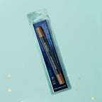 sprinks-edible-metallic-pen-rose-gold