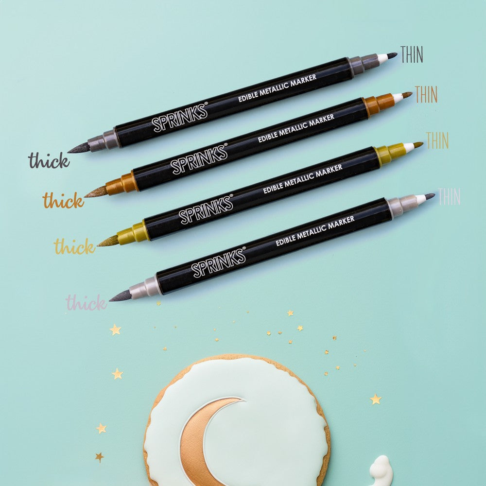 sprinks-edible-metallic-pen-rose-gold