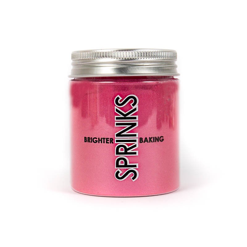 sprinks-lustre-dust-bubble-pink-25g