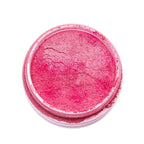 sprinks-lustre-dust-bubble-pink-25g