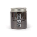 sprinks-lustre-dust-coal-25g