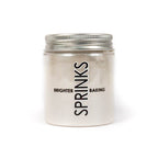 sprinks-lustre-dust-natural-white-25g