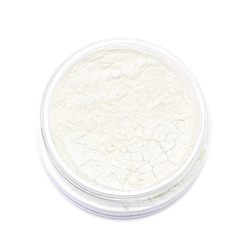 sprinks-lustre-dust-natural-white-25g