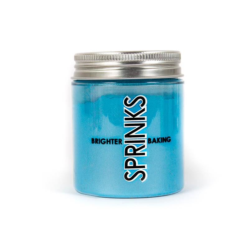 sprinks-lustre-dust-quartz-blue-25g