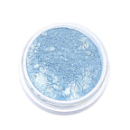 sprinks-lustre-dust-quartz-blue-25g