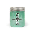 sprinks-lustre-dust-quartz-green-25g