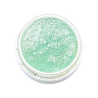 sprinks-lustre-dust-quartz-green-25g